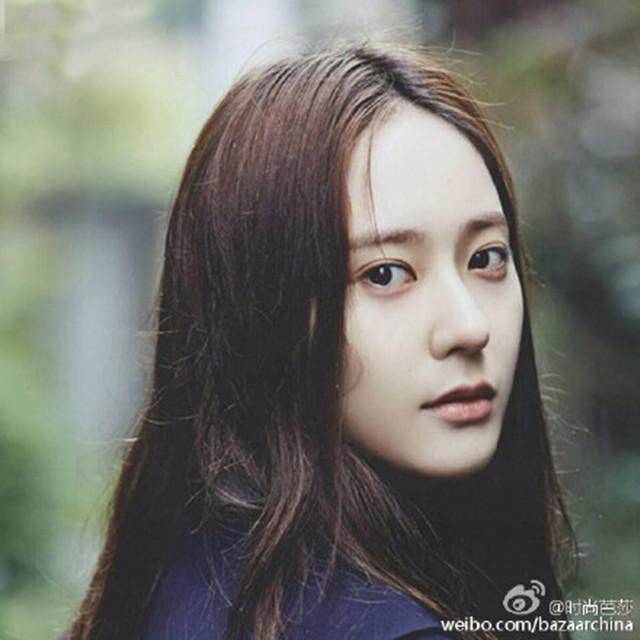 飞兔ios 蛇蝎美人